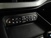Haval F7x I Рестайлинг Подольск  - изображение 42