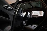Hongqi HS3 Нижний Новгород  - изображение 43