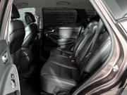 Hyundai Santa Fe III Екатеринбург  - изображение 39