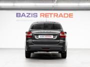 Lada (ВАЗ) Granta I Рестайлинг Тюмень  - изображение 29