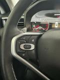 Haval Jolion I Уфа  - изображение 45