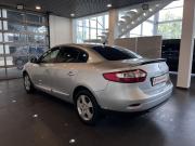 Renault Fluence I Чебоксары  - изображение 40
