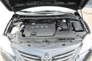 Toyota Corolla X (E140 E150) Рестайлинг Брянск  - изображение 28