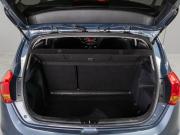 Kia Ceed II Рестайлинг Тюмень  - изображение 36