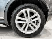 Nissan Juke I Казань  - изображение 44