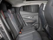 Changan UNI-T I Казань  - изображение 17