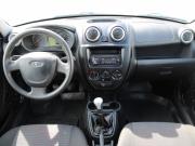 Lada (ВАЗ) Granta I Нижний Новгород  - изображение 20