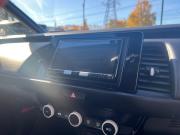 Honda Fit IV Стерлитамак  - изображение 37
