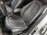 BMW X1 II (F48) Москва  - изображение 43