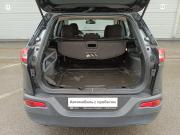 Jeep Cherokee V (KL) Санкт-Петербург  - изображение 33