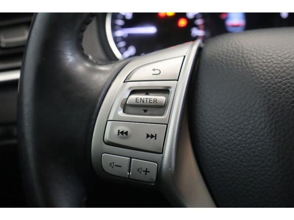 Nissan Qashqai II с пробегом 2014 года, цена 1 309 000 рублей, 156486 км, внедорожник, Автокод Объявления