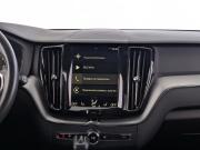 Volvo XC60 II Москва  - изображение 59