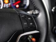 Honda CR-V III Иркутск  - изображение 35