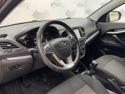 Lada (ВАЗ) Vesta I Ставрополь  - изображение 22