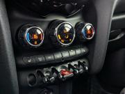 Mini Hatch III (F55/F56) Рестайлинг Москва  - изображение 43