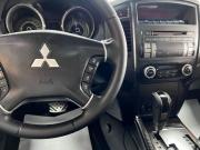 Mitsubishi Pajero IV Тверь  - изображение 45