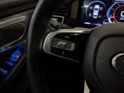 GAC GS8 II Москва  - изображение 60