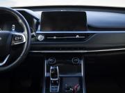 Chery Tiggo 8 I Рестайлинг Курган  - изображение 41