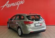 Kia Ceed II Вологда  - изображение 21