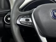 Changan Alsvin Калининград  - изображение 43