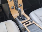 Volvo S40 II Рестайлинг Санкт-Петербург  - изображение 33