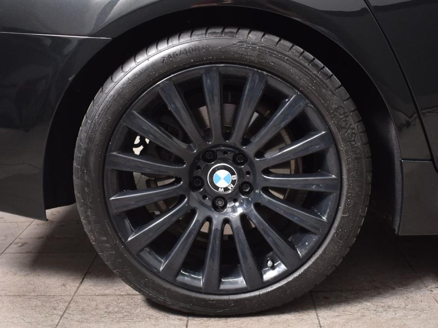 BMW 5 серии VI (F10/F11/F07) Кемерово  - изображение 12