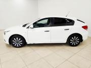 Chevrolet Cruze I Тула  - изображение 15