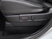 Mitsubishi Outlander III Рестайлинг 2 Ростов-на-Дону  - изображение 37