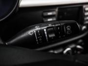 Kia Rio IV Новороссийск  - изображение 37