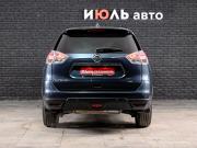 Nissan X-Trail III Екатеринбург  - изображение 26