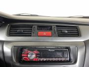 Mitsubishi Lancer IX Москва  - изображение 34