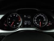 Audi A4 IV (B8) Рестайлинг Санкт-Петербург  - изображение 29
