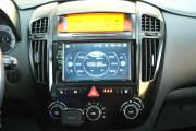 Kia Ceed I Омск  - изображение 37