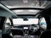 Toyota Harrier III (XU60) Рестайлинг Чита  - изображение 25