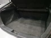 Chevrolet Cruze I Ставрополь  - изображение 44