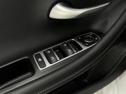Chery Arrizo 8 Казань  - изображение 33