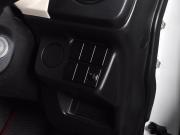 Suzuki Alto VIII (HA36) Кемерово  - изображение 34