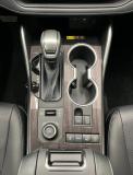 Toyota Highlander IV (XU70) Челябинск  - изображение 46