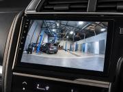 Honda Fit III Рестайлинг Тюмень  - изображение 36