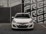 Hyundai i30 II Краснодар  - изображение 21