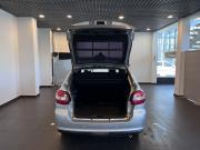 Lada (ВАЗ) Granta I Чебоксары  - изображение 72
