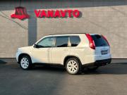 Nissan X-Trail II Рестайлинг Альметьевск  - изображение 38