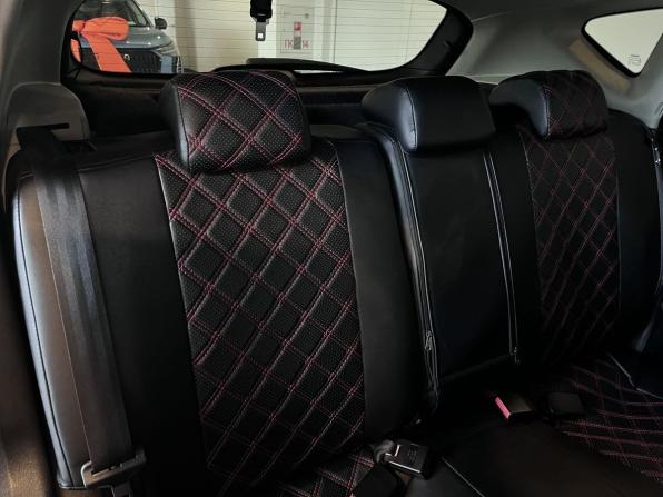 Nissan Qashqai I Рестайлинг с пробегом 2013 года, цена 1 245 000 рублей, 146454 км, внедорожник, Автокод Объявления