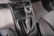 Hyundai Solaris II Томск  - изображение 35