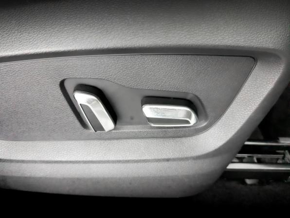 Chery Tiggo 7 Pro I с пробегом 2022 года, цена 1 730 000 рублей, 57562 км, внедорожник, Автокод Объявления