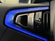BMW X3 IV (G45/G48) Воронеж  - изображение 45