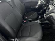 Kia Rio III Калининград  - изображение 27