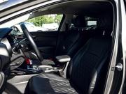 Kia Cerato IV Екатеринбург  - изображение 37