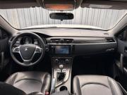 Zotye T600 Ростов-на-Дону  - изображение 39