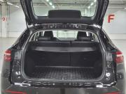 Haval F7x I Казань  - изображение 36